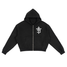 Load image into Gallery viewer, fallen hoodie