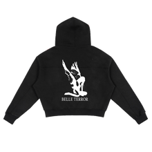 Load image into Gallery viewer, fallen hoodie
