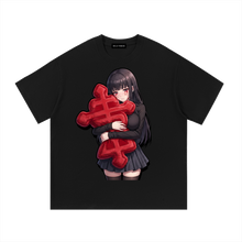 Load image into Gallery viewer, llorona tshirt