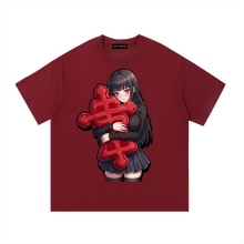 Load image into Gallery viewer, llorona tshirt