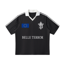 Load image into Gallery viewer, 69 soccer jersey
