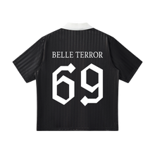 Load image into Gallery viewer, 69 soccer jersey
