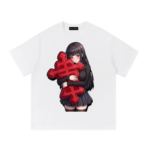 Load image into Gallery viewer, llorona tshirt

